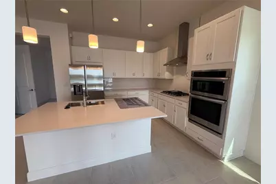 5146 Buttonsage Drive, Saint Cloud, FL 34772 - Photo 4