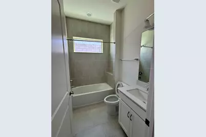 5146 Buttonsage Drive, Saint Cloud, FL 34772 - Photo 8