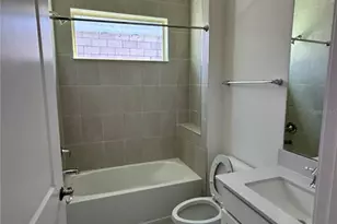 5146 Buttonsage Dr, Saint Cloud, FL 34772 - Photo 8