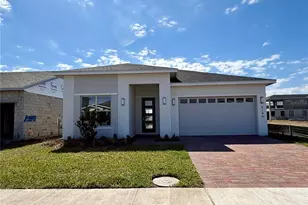 5146 Buttonsage Dr, Saint Cloud, FL 34772 - Photo 1