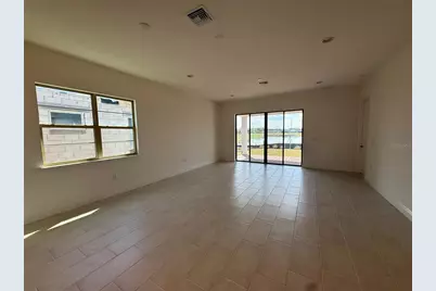 5146 Buttonsage Drive, Saint Cloud, FL 34772 - Photo 6