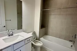 5146 Buttonsage Dr, Saint Cloud, FL 34772 - Photo 12