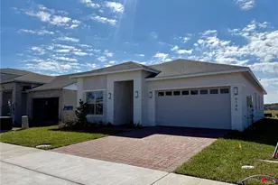 5146 Buttonsage Dr, Saint Cloud, FL 34772 - Photo 2