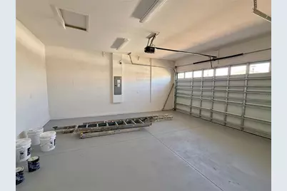 5146 Buttonsage Drive, Saint Cloud, FL 34772 - Photo 14