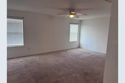 2853 Adelaide Court, Orlando, FL 32824 - Photo 20