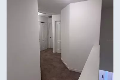 2853 Adelaide Court, Orlando, FL 32824 - Photo 12