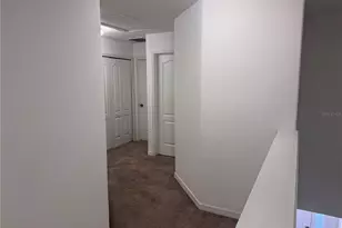 2853 Adelaide Ct, Orlando, FL 32824 - Photo 12