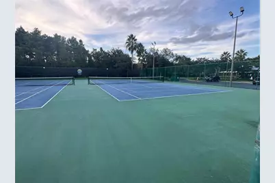 2853 Adelaide Court, Orlando, FL 32824 - Photo 34