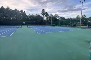 2853 Adelaide Ct, Orlando, FL 32824 - Photo 34