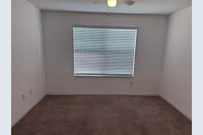 2853 Adelaide Court, Orlando, FL 32824 - Photo 16