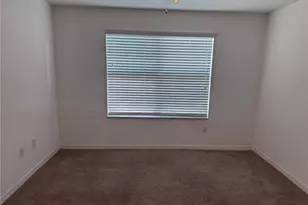 2853 Adelaide Ct, Orlando, FL 32824 - Photo 16