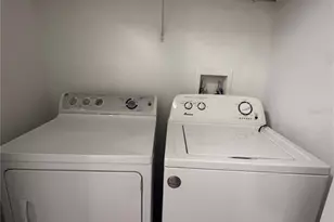 2853 Adelaide Ct, Orlando, FL 32824 - Photo 28