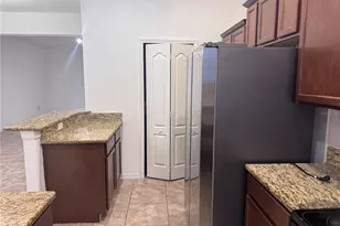 2853 Adelaide Ct, Orlando, FL 32824 - Photo 8