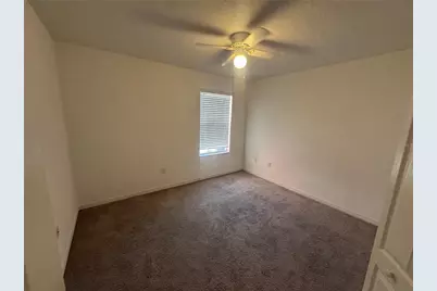 2853 Adelaide Court, Orlando, FL 32824 - Photo 14