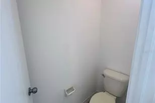 2853 Adelaide Ct, Orlando, FL 32824 - Photo 26