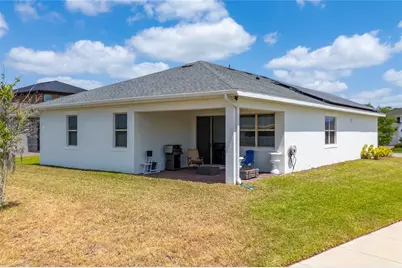 6651 Syreeta Lane, Harmony, FL 34773 - Photo 20