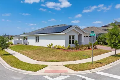 6651 Syreeta Lane, Harmony, FL 34773 - Photo 4