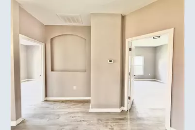 130 Prima Drive, Kissimmee, FL 34759 - Photo 22