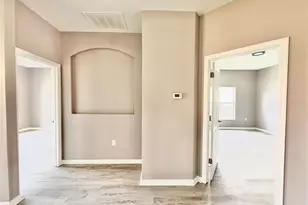 130 Prima Dr, Kissimmee, FL 34759 - Photo 22