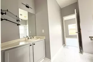 130 Prima Dr, Kissimmee, FL 34759 - Photo 28