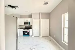 130 Prima Dr, Kissimmee, FL 34759 - Photo 4