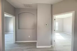 130 Prima Dr, Kissimmee, FL 34759 - Photo 26