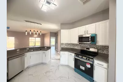 130 Prima Drive, Kissimmee, FL 34759 - Photo 6