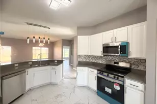 130 Prima Dr, Kissimmee, FL 34759 - Photo 6