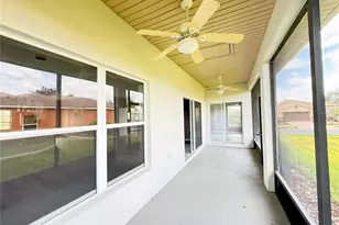 130 Prima Dr, Kissimmee, FL 34759 - Photo 30