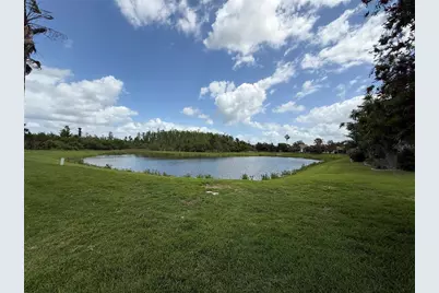 130 Prima Drive, Kissimmee, FL 34759 - Photo 34