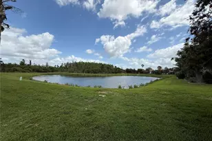 130 Prima Dr, Kissimmee, FL 34759 - Photo 34