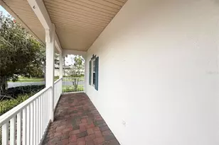 130 Prima Dr, Kissimmee, FL 34759 - Photo 4