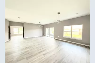 130 Prima Drive, Kissimmee, FL 34759 - Photo 14