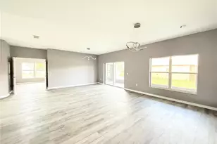 130 Prima Dr, Kissimmee, FL 34759 - Photo 14