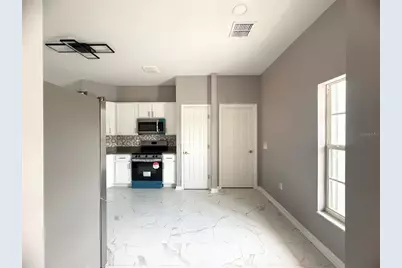 130 Prima Drive, Kissimmee, FL 34759 - Photo 6