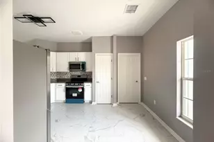 130 Prima Dr, Kissimmee, FL 34759 - Photo 6