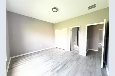 130 Prima Drive, Kissimmee, FL 34759 - Photo 28
