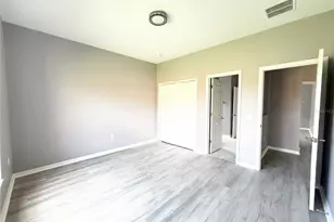 130 Prima Dr, Kissimmee, FL 34759 - Photo 28