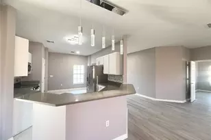 130 Prima Dr, Kissimmee, FL 34759 - Photo 8