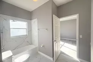 130 Prima Dr, Kissimmee, FL 34759 - Photo 30
