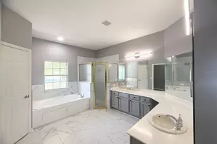 130 Prima Dr, Kissimmee, FL 34759 - Photo 22