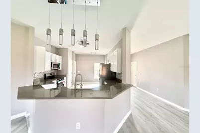 130 Prima Drive, Kissimmee, FL 34759 - Photo 10