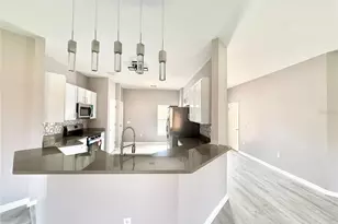 130 Prima Dr, Kissimmee, FL 34759 - Photo 10