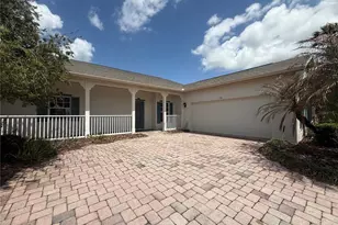 130 Prima Dr, Kissimmee, FL 34759 - Photo 2