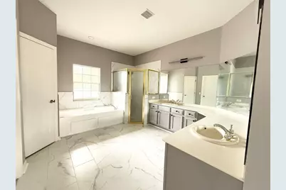 130 Prima Drive, Kissimmee, FL 34759 - Photo 22