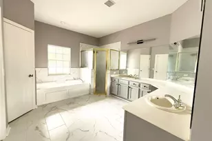 130 Prima Dr, Kissimmee, FL 34759 - Photo 22