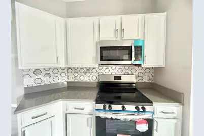 130 Prima Drive, Kissimmee, FL 34759 - Photo 8