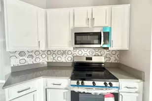 130 Prima Dr, Kissimmee, FL 34759 - Photo 8