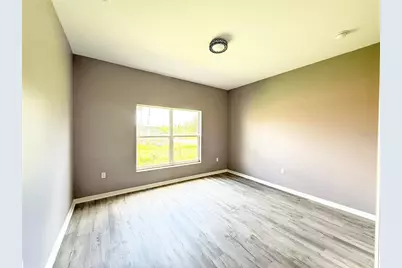 130 Prima Drive, Kissimmee, FL 34759 - Photo 30