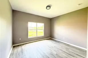 130 Prima Dr, Kissimmee, FL 34759 - Photo 30